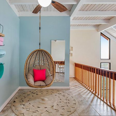 Keauhou Punahele C304 Kailua-Kona Dış mekan fotoğraf