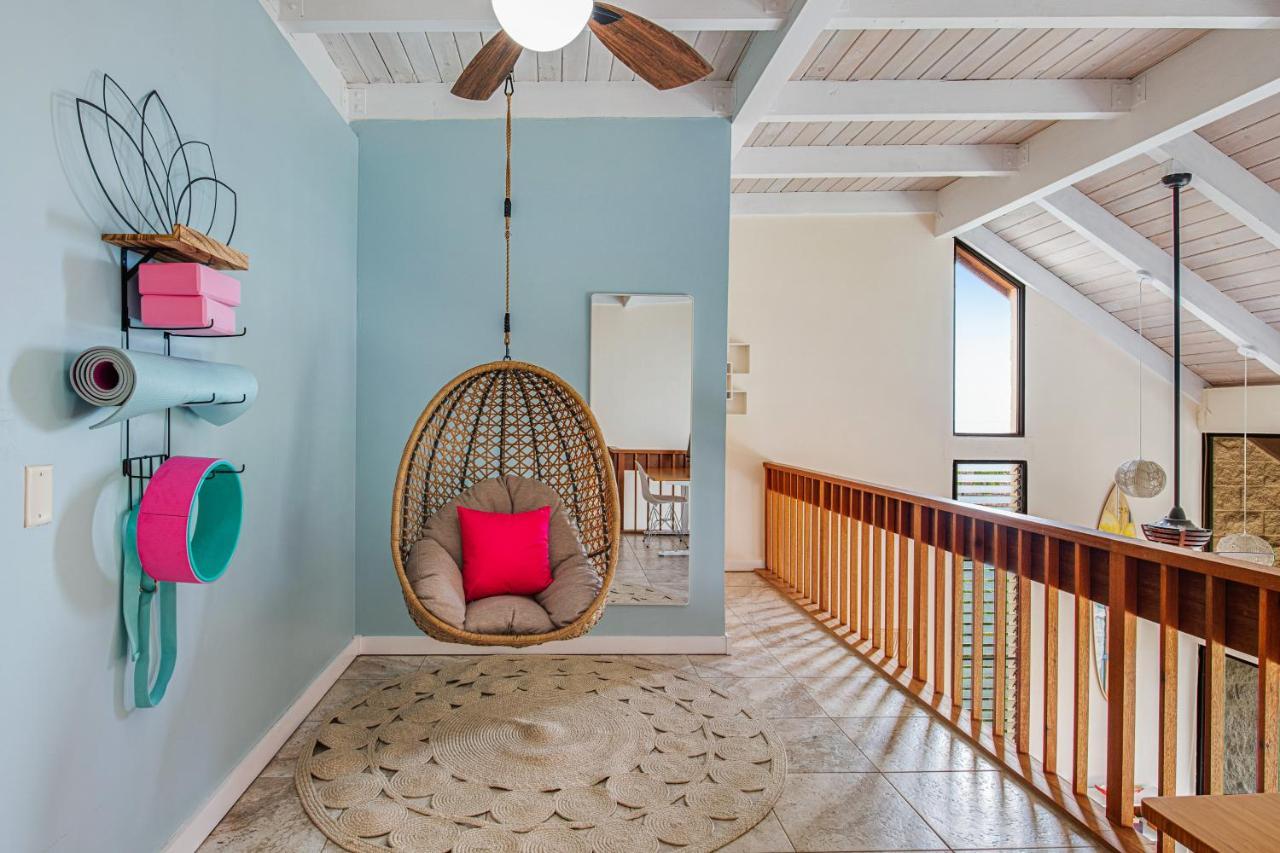 Keauhou Punahele C304 Kailua-Kona Dış mekan fotoğraf