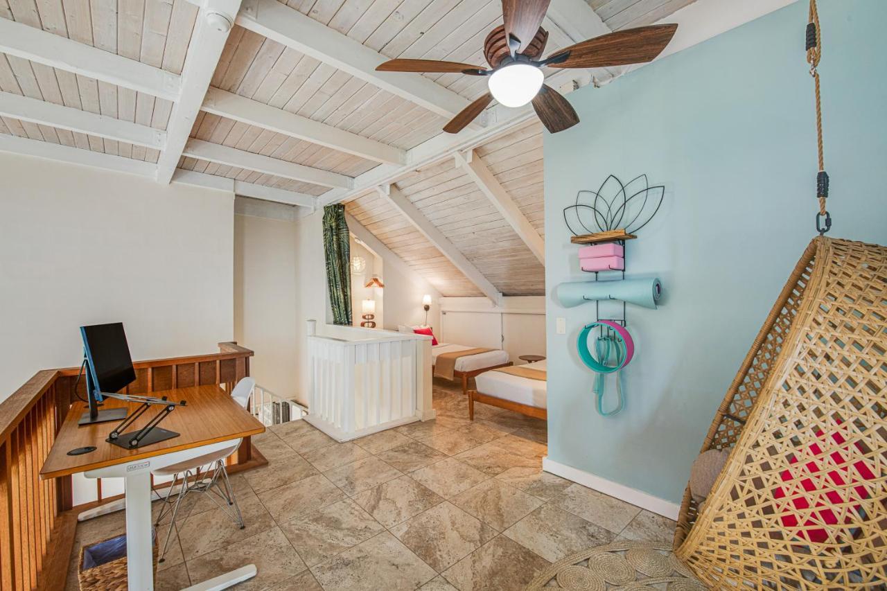 Keauhou Punahele C304 Kailua-Kona Dış mekan fotoğraf