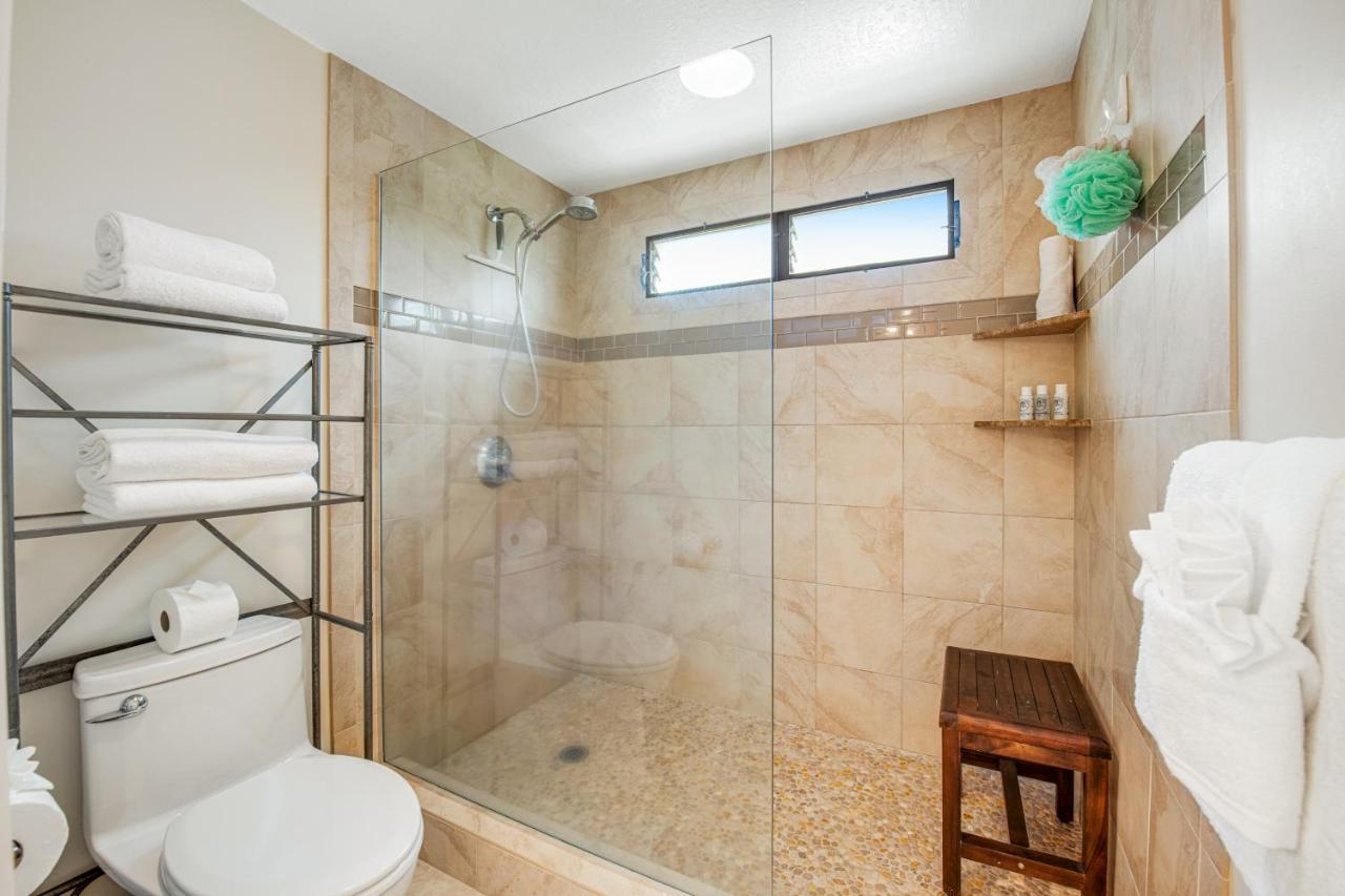 Keauhou Punahele C304 Kailua-Kona Dış mekan fotoğraf