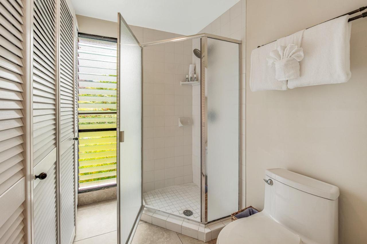 Keauhou Punahele C304 Kailua-Kona Dış mekan fotoğraf